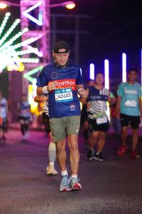 BIB: 
                            <button type="button" onclick="openModal(23996215)" class="btn btn-primary btn-sm float-right btn-popup" data-toggle="modal" data-target=".modal-high-quality">
                        <i class="fas fa-shopping-cart"></i> Add to Cart
                    </button>
                                            <button type="button" onclick="isThisMe(23996215, true)" class="btn btn-success btn-sm float-right btn-popup btn-isme hidden" data-toggle="tooltip" data-placement="bottom" title="นี่คือรูปของคุณใช่ไหม คลิกที่นี่เพื่อเอาเข้าอัลบั้ม">
                        <i class="fas fa-plus"></i> Add to album
                    </button>
                    <button type="button" onclick="isThisMe(23996215, false)" class="btn btn-warning btn-sm float-right btn-popup btn-isnotme hidden">
                        <i class="fas fa-ban"></i> Remove from album
                    </button>